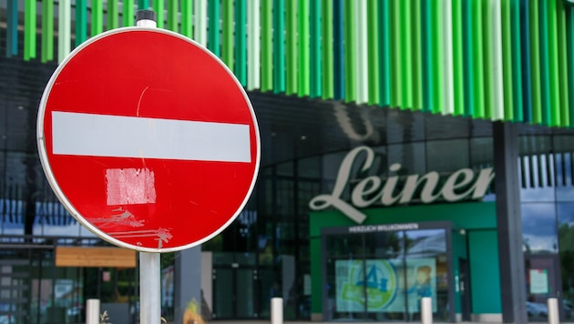 Besonders die Großinsolvenzen bei Kika/Leiner und KTM belasten die Rücklagen des IEF stark.