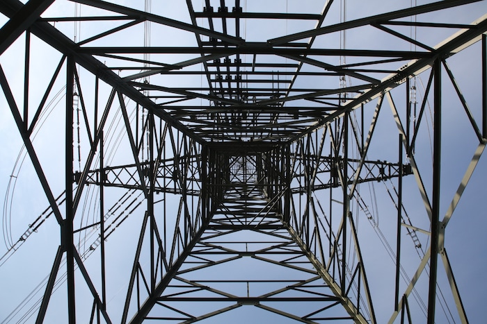 Der größte Brocken am Paket stammt aus der Sonderauszahlung vom Verbund.