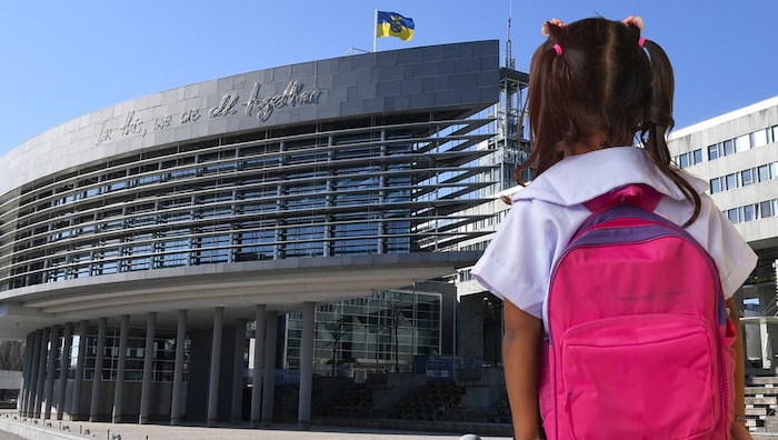 For years, a top civil servant of the state of Lower Austria is said to have paid for the live ...