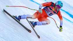 Alexis Monney fordert mehr „anspruchsvollere“ Abfahrten im Weltcup-Kalender.