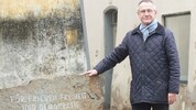 Robert Eiter, Sprecher des Netzwerks gegen Rechtsextremismus ist empört.