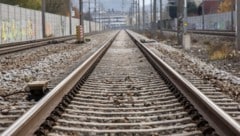 Haltestellen an der S-Bahn-Strecke werden gestrichen: „Die Landbevölkerung hat immer mehr ...