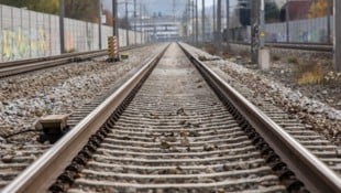 Haltestellen an der S-Bahn-Strecke werden gestrichen: „Die Landbevölkerung hat immer mehr ...