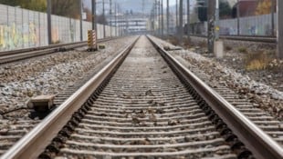 Haltestellen an der S-Bahn-Strecke werden gestrichen: „Die Landbevölkerung hat immer mehr ...