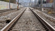 Haltestellen an der S-Bahn-Strecke werden gestrichen: „Die Landbevölkerung hat immer mehr ...