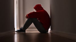 Studien zeigen: Wer sich einsam fühlt, ist anfälliger für Krankheiten.