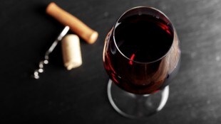 Alkoholfreie Weine erfreuen sich immer größerer Beliebtheit.