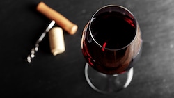 Alkoholfreie Weine erfreuen sich immer größerer Beliebtheit.