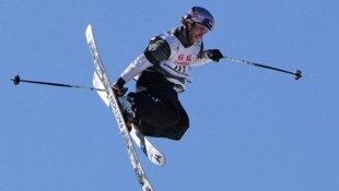 Matej Svancer