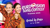 Das Motto „United by Music“ scheint sich nicht gut gehalten zu haben – ORF-Chef Weißmann will ...
