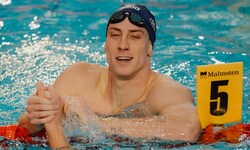 Heiko Gigler