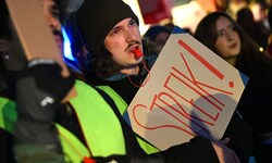 Drei Tage lang wurden bundesweit Streiks abgehalten. Nun kehrt man wieder an den ...