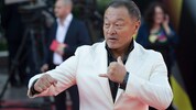 Fans trauern um „Mortal Kombat“-Star Cary-Hiroyuki Tagawa. Der Schauspieler starb im Alter von ...
