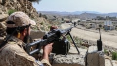 Seit der erneuten Machtübernahme der Taliban werden in Afghanistan vor allem Frauen unterdrückt. ...