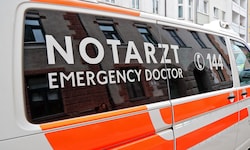 Symbolfoto