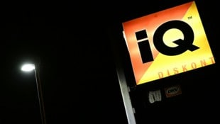 Die Julius Stiglechner Tankstellen GmbH bzw. Julius Stiglechner GmbH betreibt unter anderem die ...