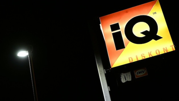 Die Julius Stiglechner Tankstellen GmbH bzw. Julius Stiglechner GmbH betreibt unter anderem die ...