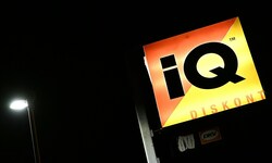 Mit 166 Millionen Euro Passiva die größte Pleite: Stiglechner GmbH, die unter anderem ...