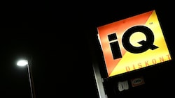 Mit 166 Millionen Euro Passiva die größte Pleite: Stiglechner GmbH, die unter anderem ...