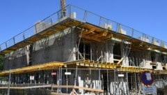 Gläubigerforderungen können ab sofort eingereicht werden.