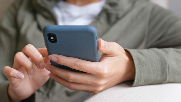 Immer mehr bestellen online, doch der stationäre Handel bleibt beliebt.