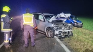 Für den 45-Jährigen kam jede Hilfe zu spät.