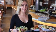 Gerade „Wirten um‘s Eck“ haben in ihren Stammgästen das Kapital, um auch krisenhafte Zeiten zu ...