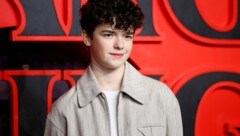 Owen Cooper wird trotz „Adolescence“-Ruhms immer noch von Lehrern „angeschrien“.