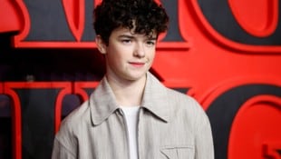 Owen Cooper wird trotz „Adolescence“-Ruhms immer noch von Lehrern „angeschrien“.