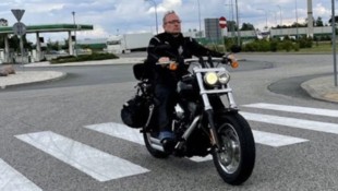 Menschenrechtsaktivisten gehen davon aus, dass die Chancen auf Freilassung durch Involvierung ...