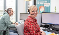Bei 1450 laufen aktuell die Leitungen heiß
