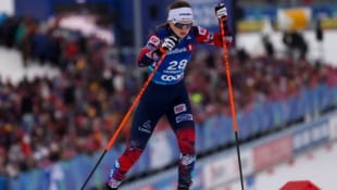 Katharina Gruber