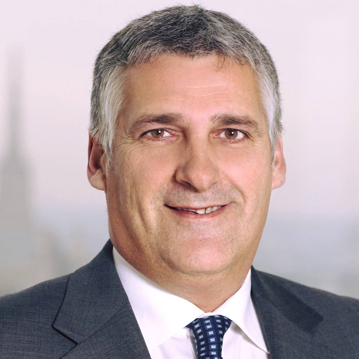 Bürgermeister Gerold Stagl (SPÖ) ist zuversichtlich.