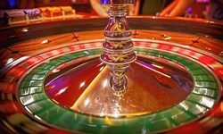 Vor der Gesetzesreform bringen sich die Glücksspielkonzerne in Stellung.