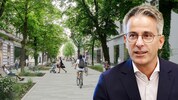 Der Grazer ÖVP-Chef Kurt Hohensinner sieht Sparpotenzial bei „ideologischen“ Bauprojekten – und ...