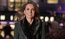 Prinzessin Kate ist das beliebteste Mitglied der Royal Family. Doch was ist das Geheimnis ihres ...