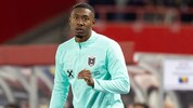 David Alaba und Co. warten noch auf das „Okay“.