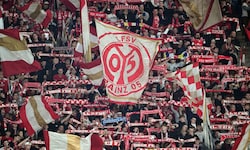 Weiter keine einfachen Zeiten für die Fans der Mainzer. 