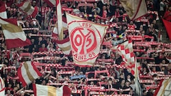 Weiter keine einfachen Zeiten für die Fans der Mainzer. 