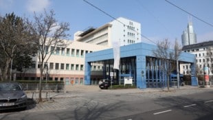 Neue Ungewissheit eineinhalb Jahre nach der Räumung