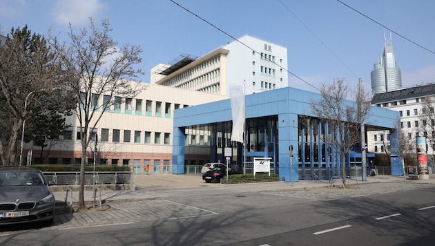 Neue Ungewissheit eineinhalb Jahre nach der Räumung