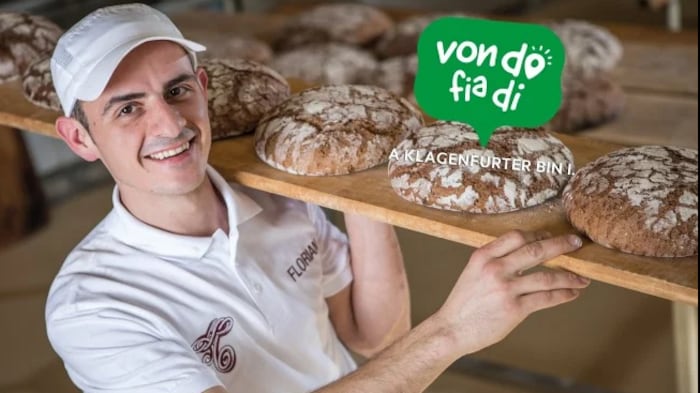 Taumberger-Gebäck ist in der Herstellung teuer.