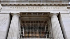 ASFINAG und Land Niederösterreich wurden nicht in ihren verfassungsmäßigen Rechten verletzt, hat ...