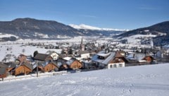 Genehmigte Pläne für ein Hotel nahe der Talstation liegen seit Jahren auf Eis