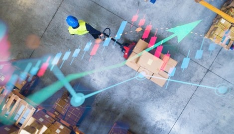 Preise ändern sich online immer schneller, Vergleiche werden damit auch für Kunden aus dem ...