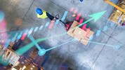 Preise ändern sich online immer schneller, Vergleiche werden damit auch für Kunden aus dem ...