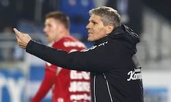 Didi Kühbauer