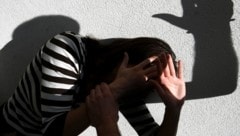 Was braucht es, um Opfern häuslicher Gewalt zu helfen?