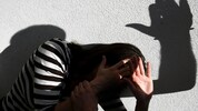 Was braucht es, um Opfern häuslicher Gewalt zu helfen?