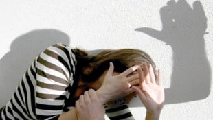 Es waren nicht nur Schläge, auch mit heißem Wasser wurde die Frau übergossen.